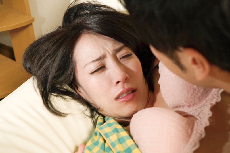 REQ-425 Part 12 - 162 minutes