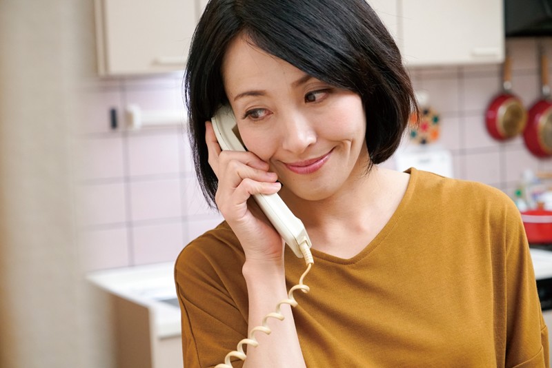 REQ-425 Part 13 - 174 minutes