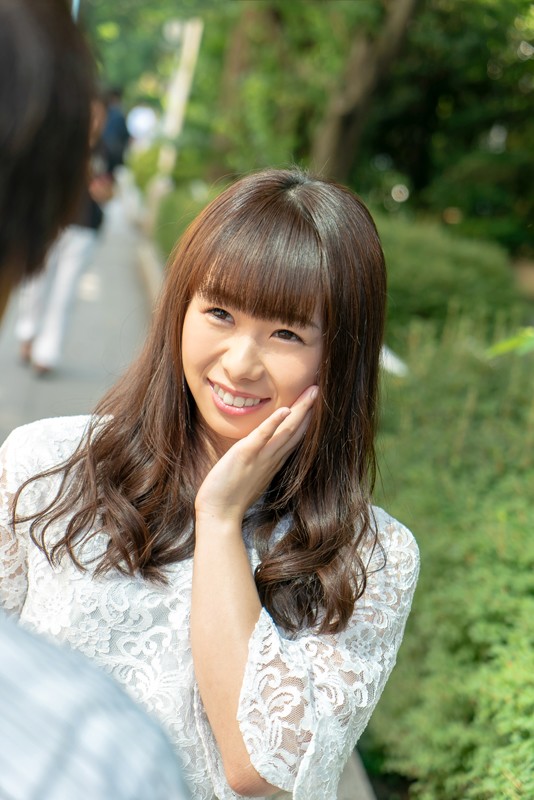 REQ-426 Bagian 16 - 180 minit