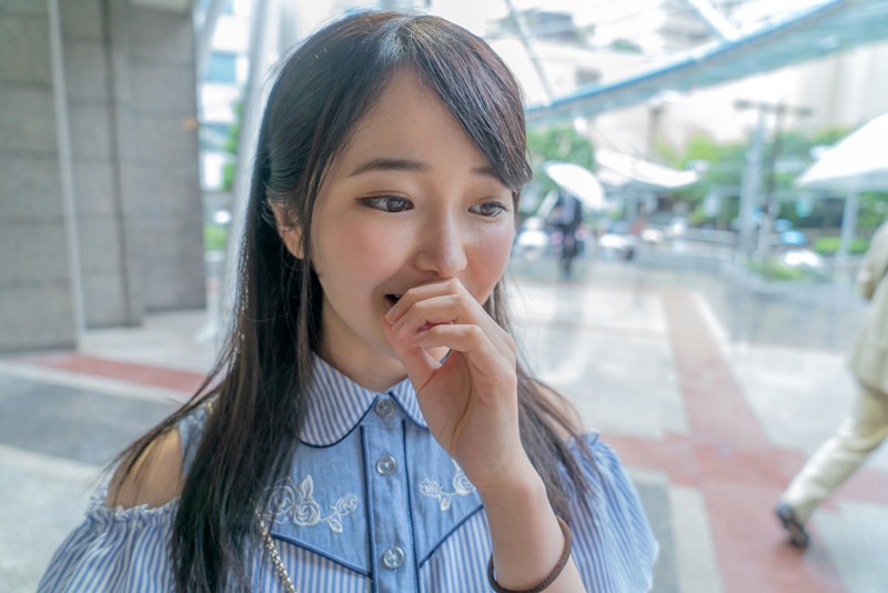 REQ-426 Bagian 8 - 100 minit