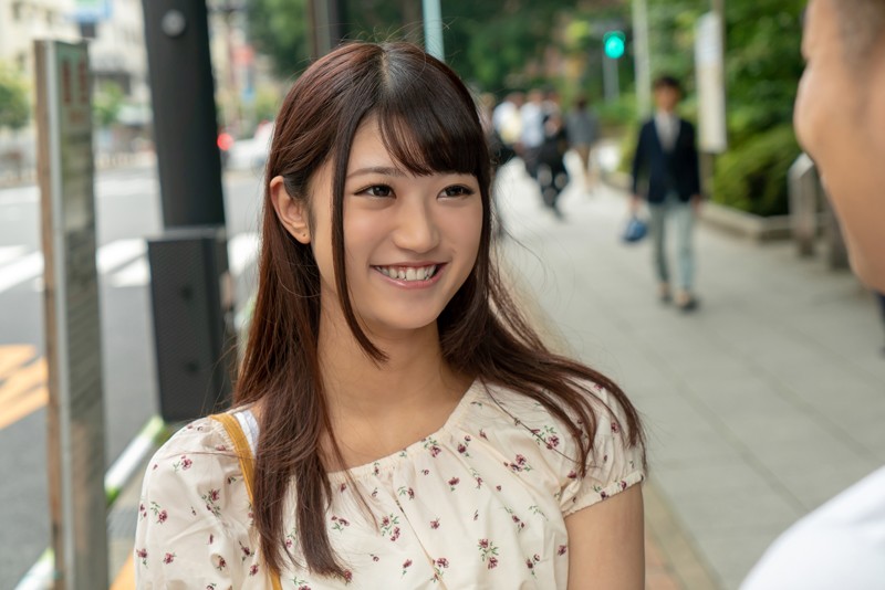 REQ-426 Bagian 9 - 110 minit