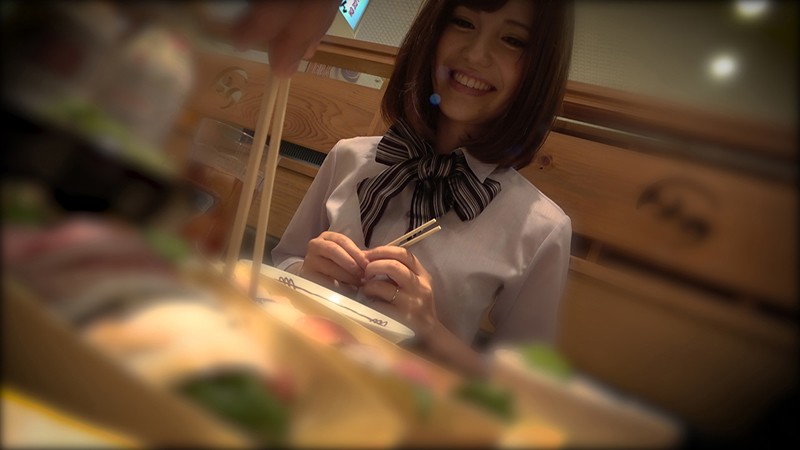 REQ-427 第 1 部分 - 30 分钟