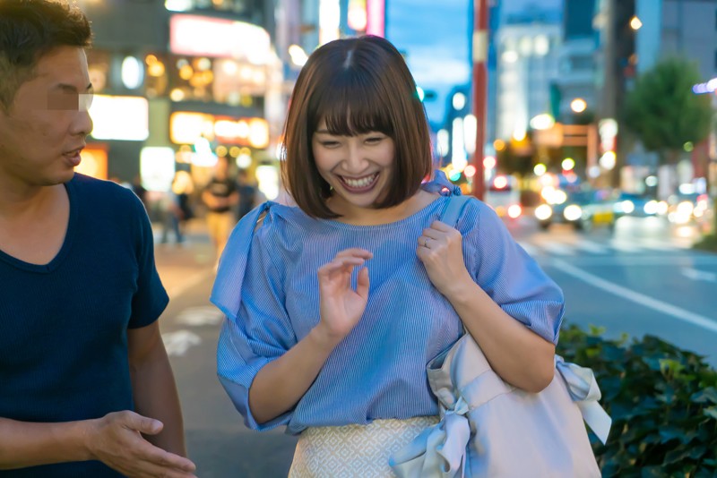 REQ-427 第 14 部分 - 173 分钟