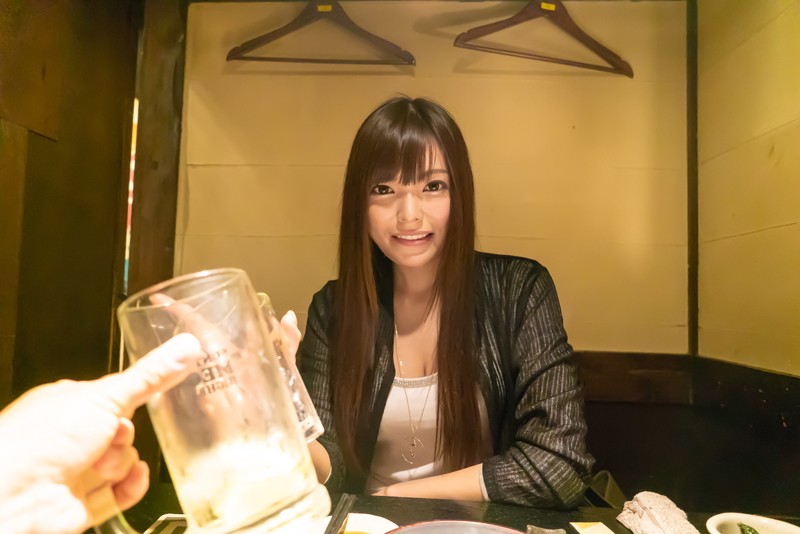 REQ-427 第 16 部分 - 195 分钟