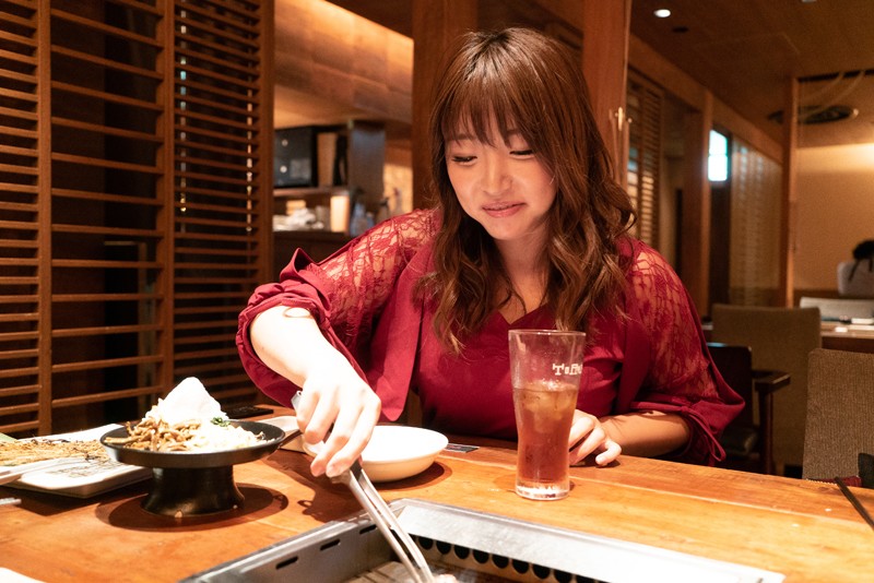 REQ-427 第 4 部分 - 63 分钟