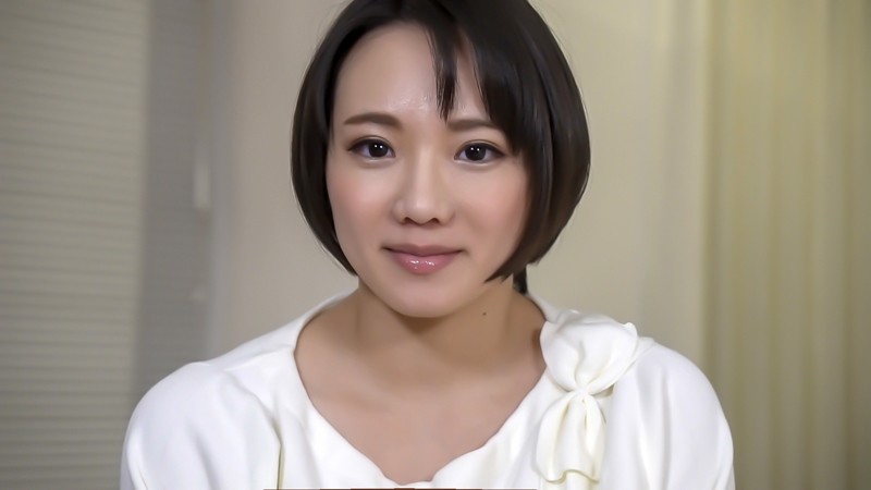 REQ-428 第 18 部分 - 132 分钟