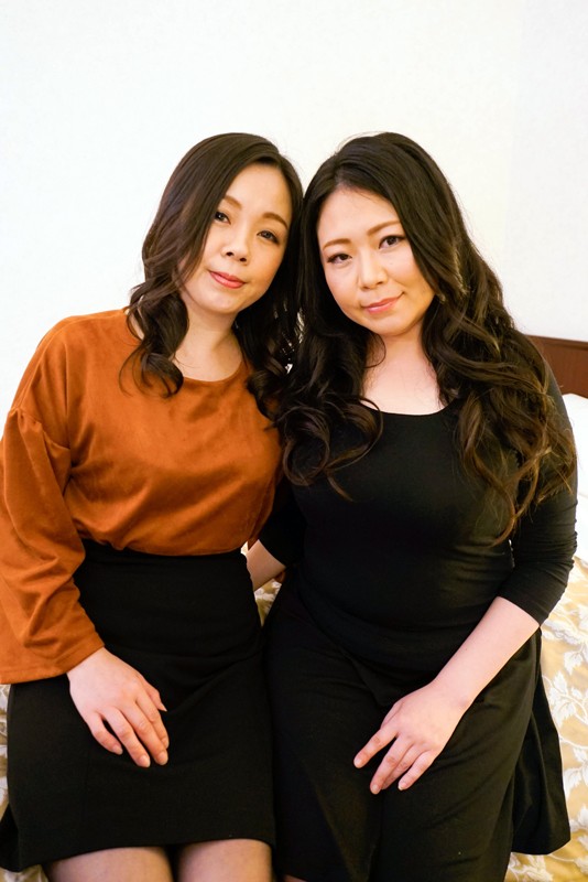 REQ-429 Bagian 7 - 102 minit