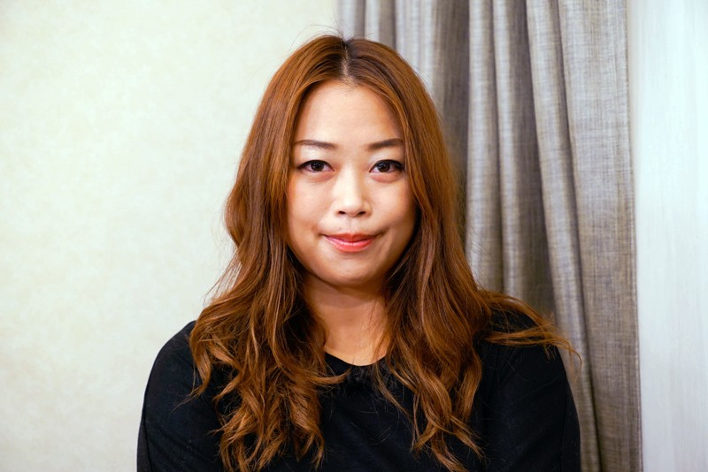 REQ-429 Bagian 9 - 126 minit