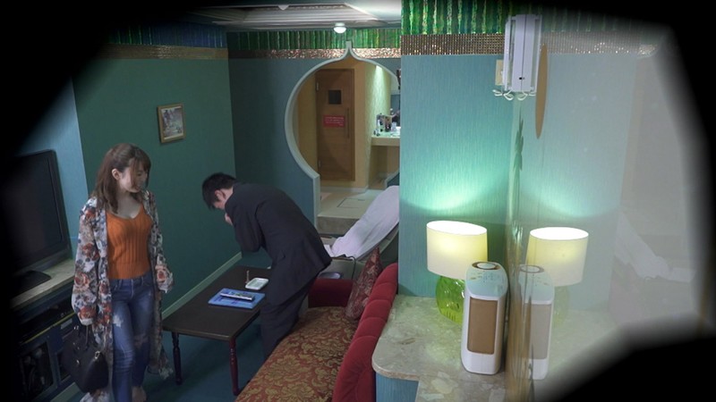 REQ-431 第 2 部分 - 40 分钟