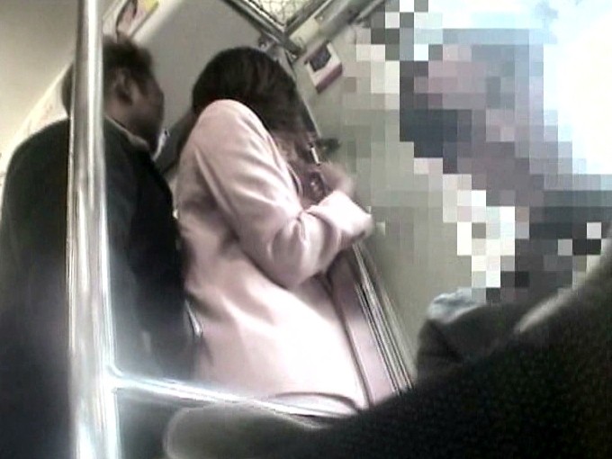 SMOW-020 第 1 部分 - 30 分钟