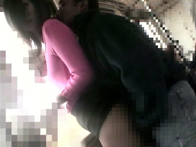 SMOW-020 第 3 部分 - 52 分钟