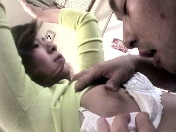 SMOW-020 第 4 部分 - 63 分钟