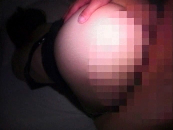 SMOW-029 第 16 部分 - 195 分钟