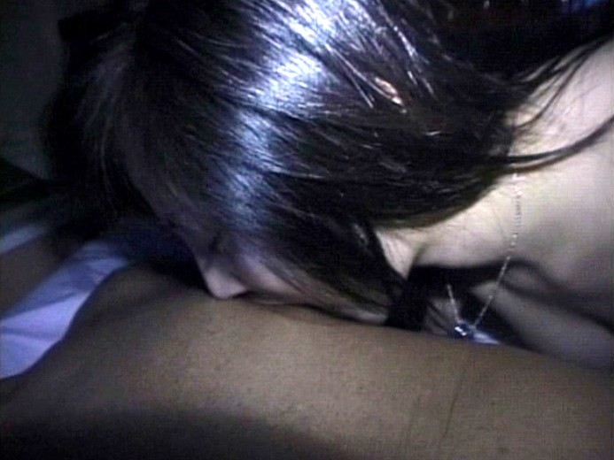 SMOW-029 第 2 部分 - 41 分钟