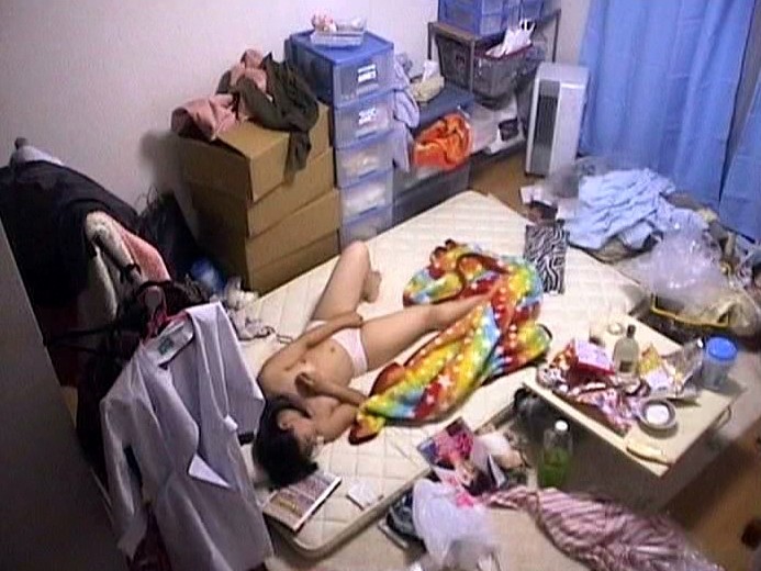 SMOW-044 第 11 部分 - 120 分钟