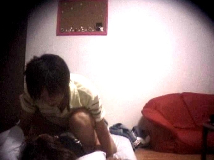 SMOW-044 Bagian 19 - 192 minit