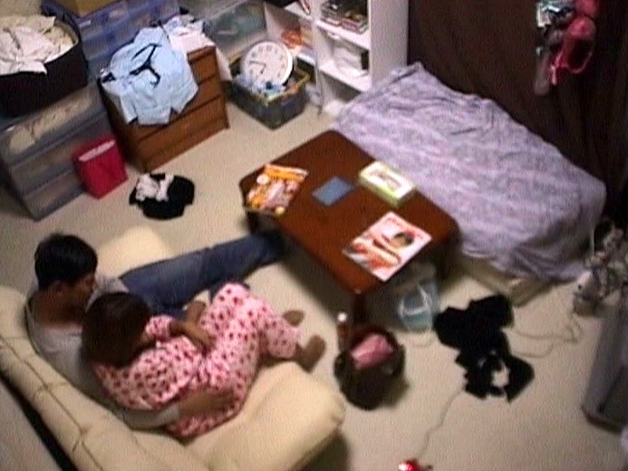 SMOW-051 Part 3 - 48 minutes