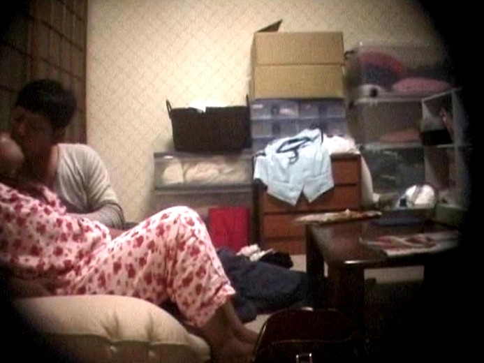 SMOW-051 Part 4 - 57 minutes