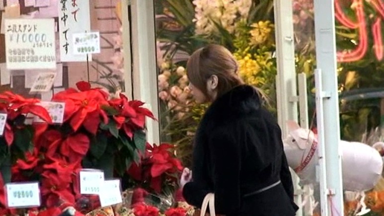 SMOW-053 第 1 部分 - 30 分钟