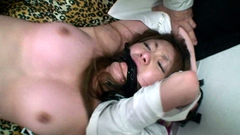 SMOW-053 第 12 部分 - 96 分钟