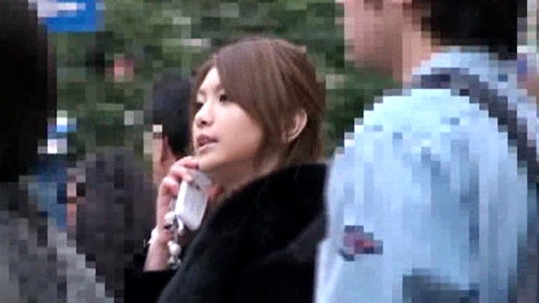 SMOW-053 第 2 部分 - 36 分钟