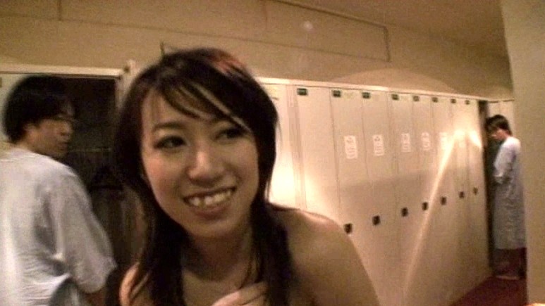 SMOW-064 第 15 部分 - 100 分钟