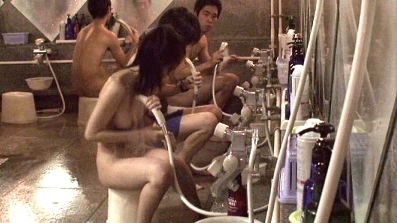 SMOW-064 第 16 部分 - 105 分钟