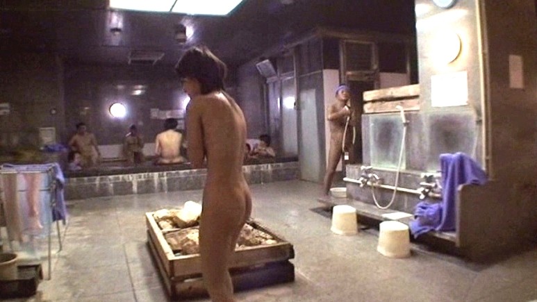 SMOW-064 第 17 部分 - 110 分钟