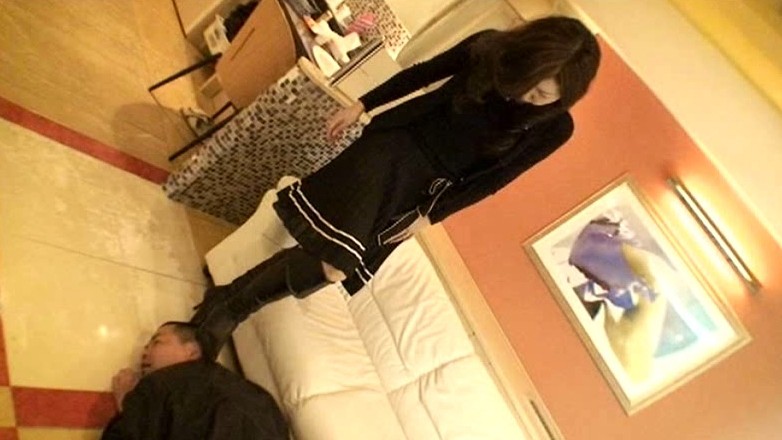 SMOW-066 第 8 部分 - 93 分钟