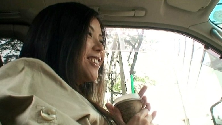 SMOW-074 Bagian 1 - 30 minit