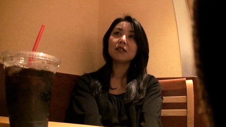 SMOW-074 第 7 部分 - 84 分钟