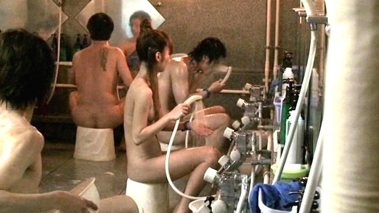 SMOW-077 Part 1 - 30 minutes