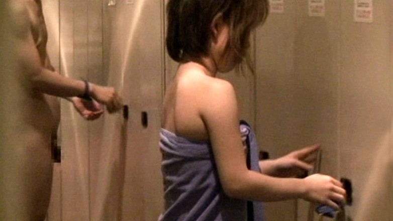 SMOW-077 Part 3 - 42 minutes