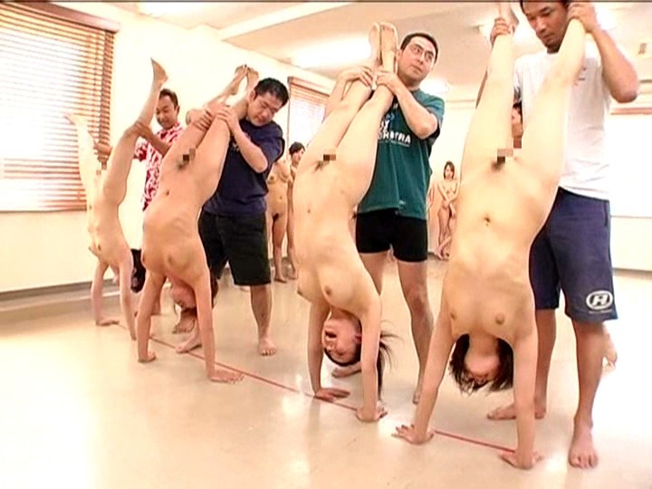 SMOW-078 Bagian 10 - 84 minit