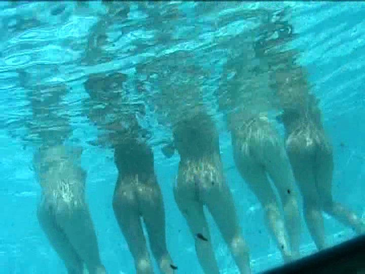 SMOW-079 パート 2 - 35 分