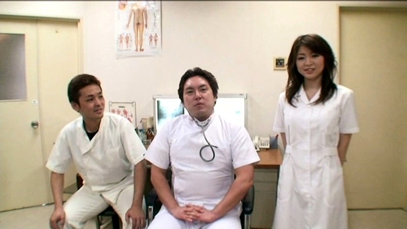 SMOW-080 パート 3 - 42 分