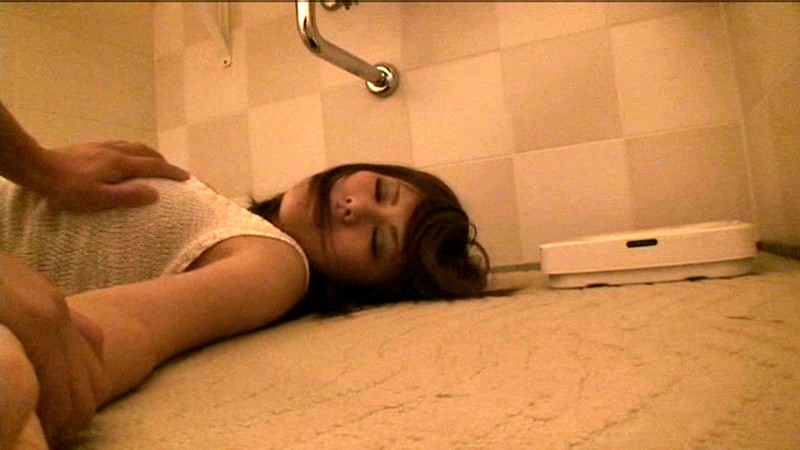 SMOW-085 Part 12 - 118 minutes