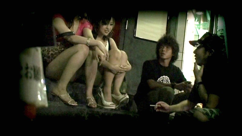 SMOW-087 パート 12 - 85 分