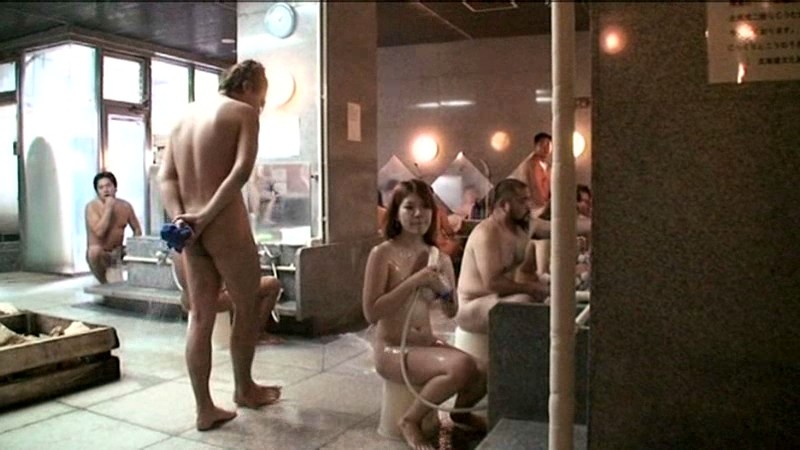 SMOW-088 パート 3 - 40 分