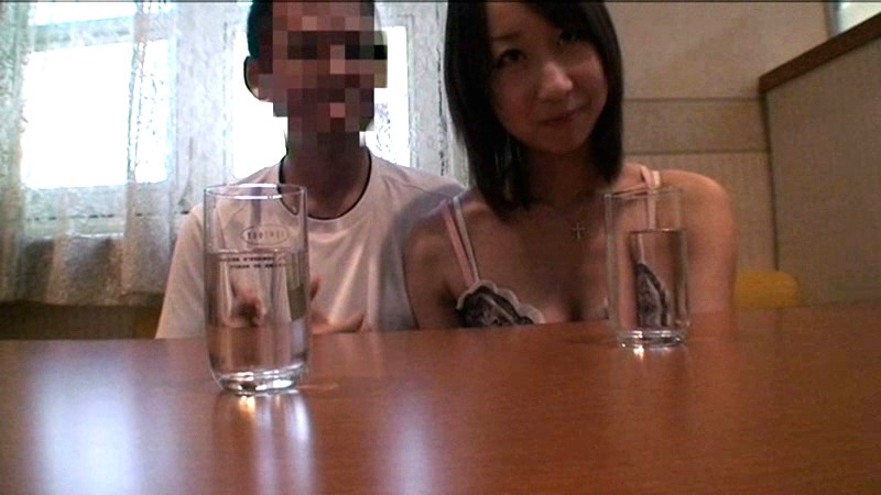 SMOW-091 Part 15 - 100 minutes