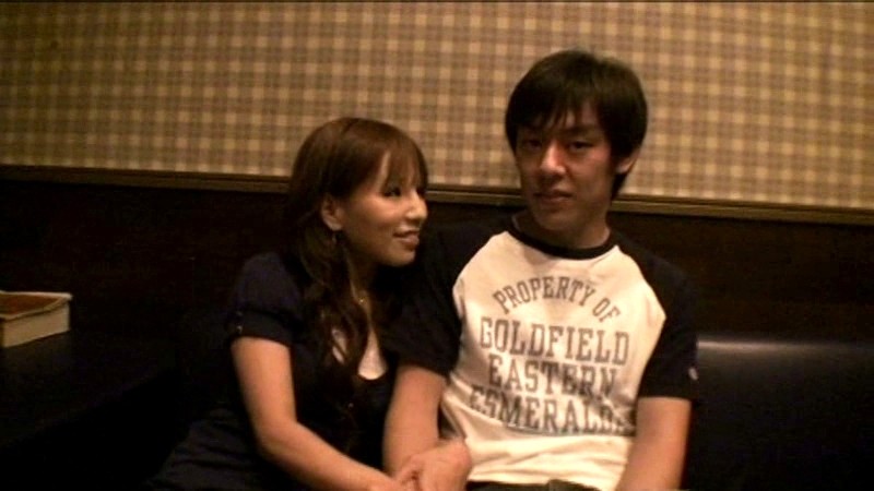 SMOW-091 第 7 部分 - 60 分钟