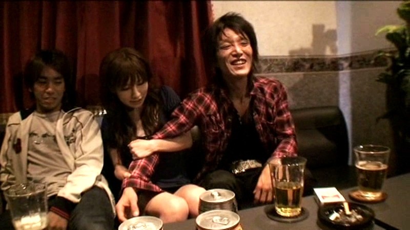 SMOW-091 Part 9 - 70 minutes