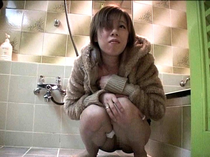 SMOW-098 パート 5 - 50 分