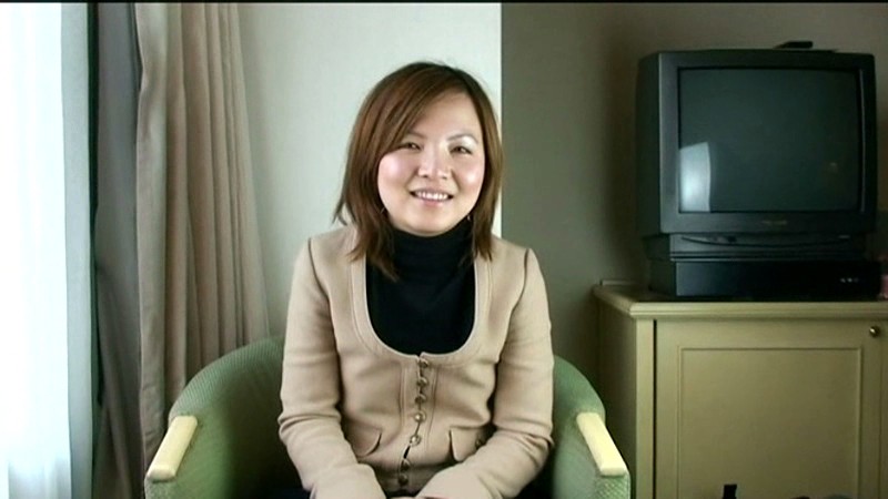 SMOW-100 Bagian 10 - 129 minit