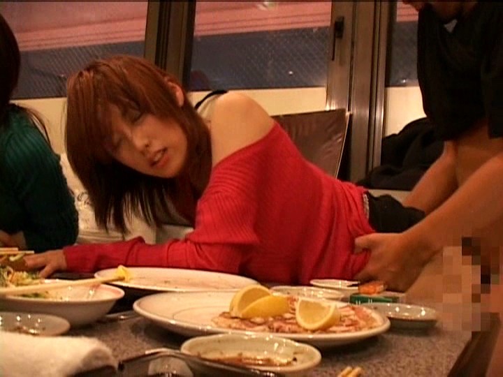 SMOW-104 第 10 部分 - 129 分钟