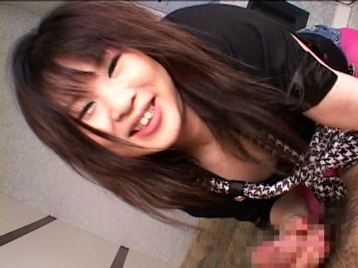 SMOW-112 Part 13 - 162 minutes