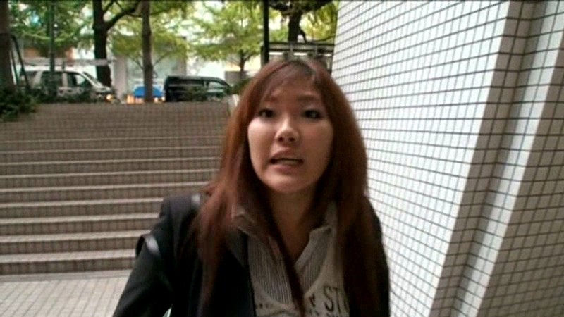 SMOW-121 Part 16 - 105 minutes