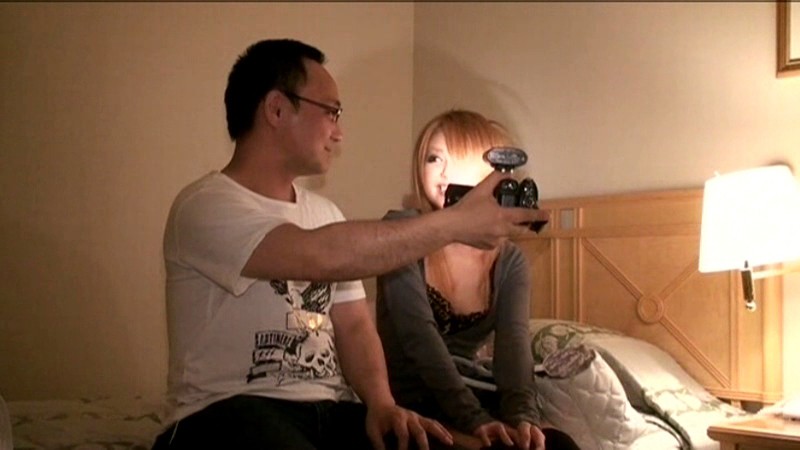 SMOW-121 Part 2 - 35 minutes