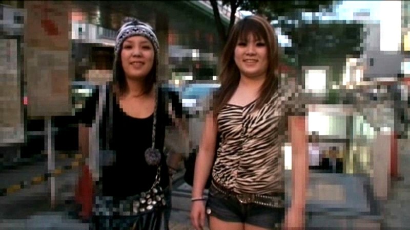 SMOW-121 Part 6 - 55 minutes