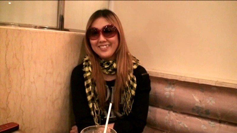 SMOW-121 Part 8 - 65 minutes